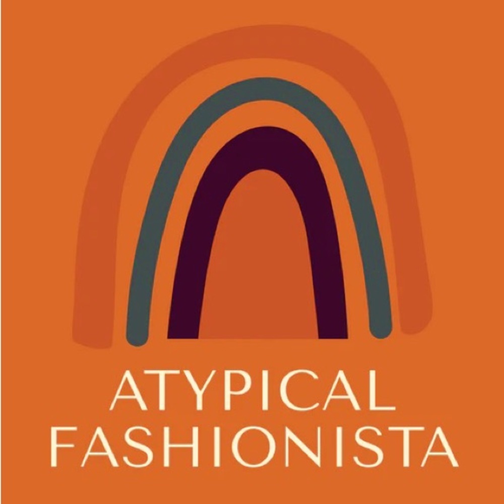 Atypical Fashionista Resale Boutique